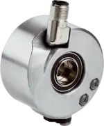 Sick DUS60E-TCKFACGB - Image 2