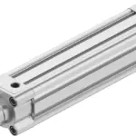 Festo DSBC-50-200-D3-PPSA-N3