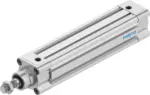 Festo DSBC-50-200-D3-PPSA-N3