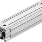 Festo DSBC-100-320-D3-PPSA-N3