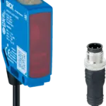 Sick WTM12F-34161120A00ZDZZZZZZZZZ1