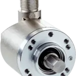 Sick AHM36A-S8CC014x12