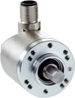 Sick AHM36A-S8CC014x12