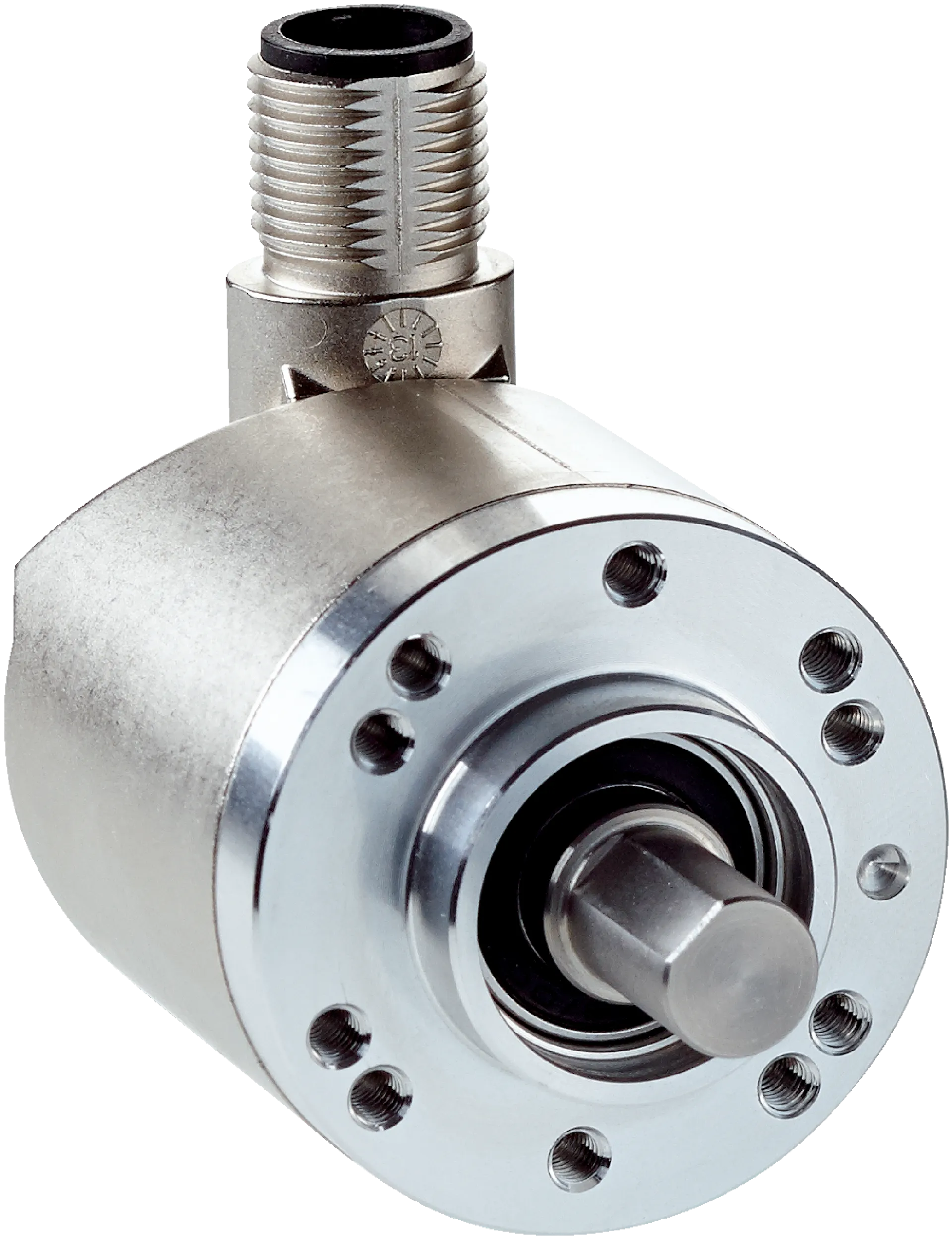 sha256_eca8f47a9ab274e84668e403cf4290b5d88bee3cddab5a275c604f3b1bb2ad22-8.webp Sick AHS36A-S5CC016384 - Image 1