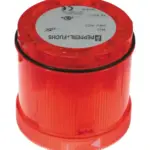 Pepperl Fuchs VAZ-LED-70MM-RD