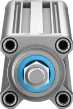 Festo DSBC-32-500-PPVA-N3 - Image 4