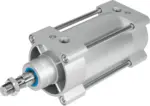 Festo DSBG-125-200-PPVA-N3