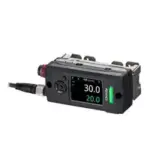 Keyence FD-H10