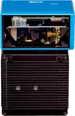 Sick CLV690-1000 - Image 3