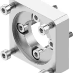 Festo EAMF-A-28D-35S