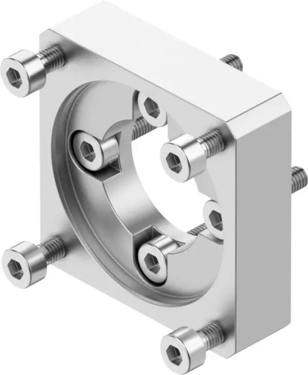 Festo EAMF-A-28D-35S