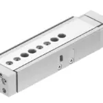 Festo DGSL-8-50-Y3A