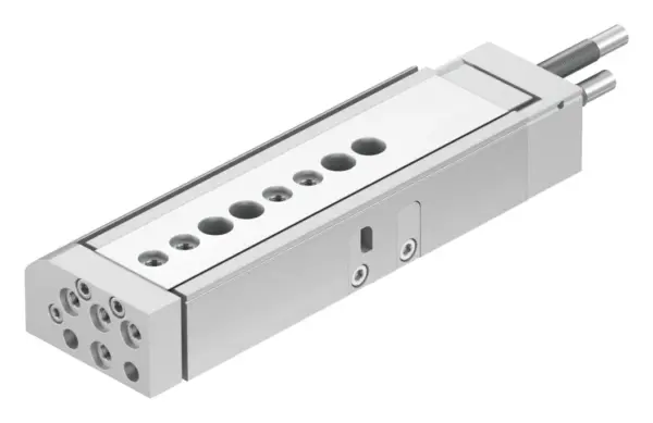Festo DGSL-8-50-Y3A