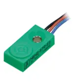 Pepperl Fuchs NBN2-F79-E2-Y188930