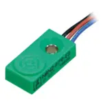 Pepperl Fuchs NBN2-F79-E2-Y188933