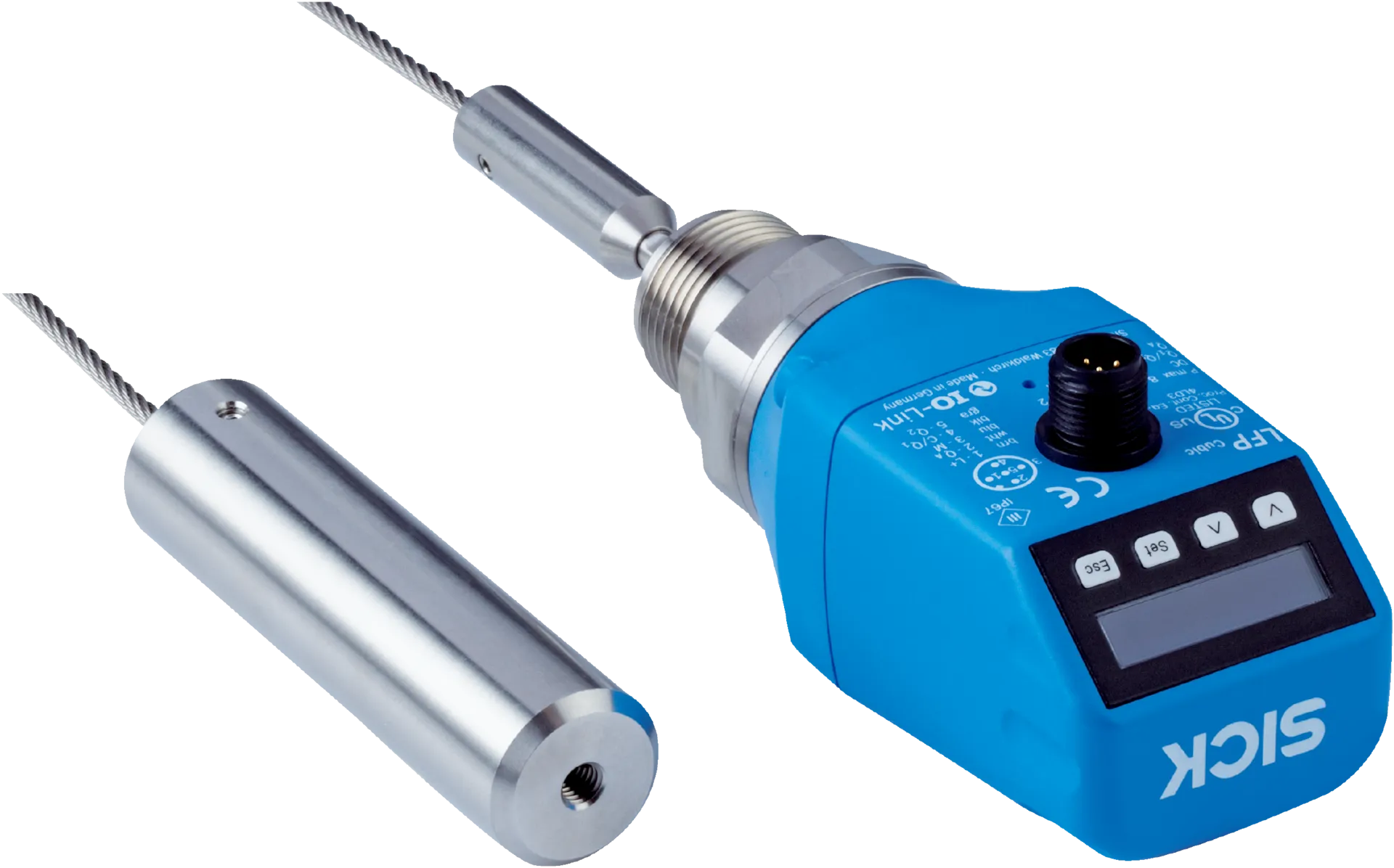 sha256_ed21c982625f47b966289ee385e77b72beae599b91fa27712ecdd86d3773b4fc-2.webp Sick LFP3000-F4NMB - Image 1