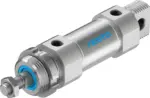 Festo DSNU-40-25-P-A