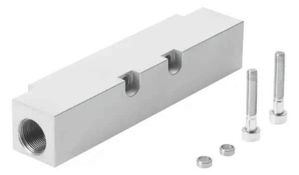 Festo DADP-DGC-18-KF