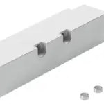 Festo DADP-DGC-32-GF