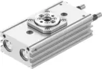 Festo DRRS-16-180-FH-Y9A - Image 2