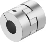 Festo EAMC-56-58-25-25-U - Image 2