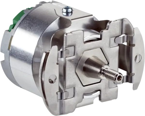 Sick EKS36-2KF0A0S13