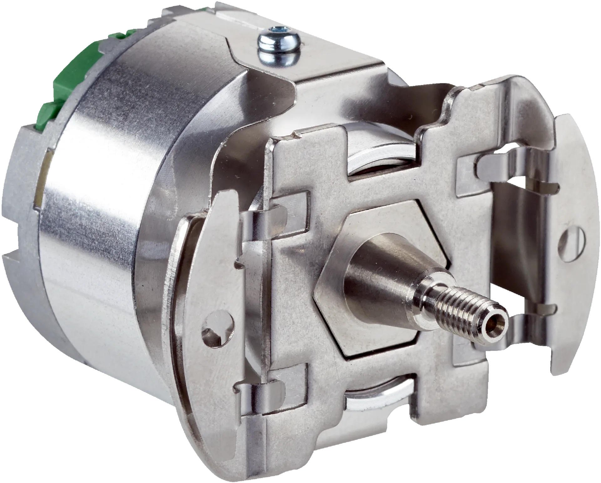 sha256_ed4023697255295b39c2eca6a7507fadf0518d047819b138c1e6eccea14df768.webp Sick EKS36-2KF0A0S13 - Image 1