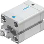 Festo AEN-25-    -