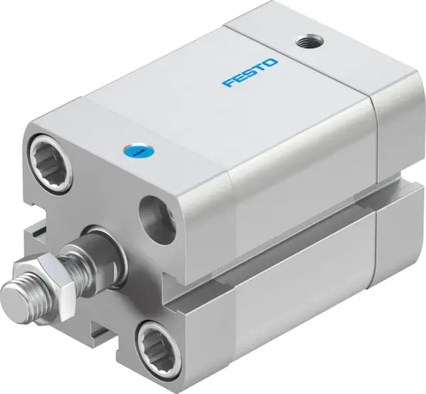 Festo AEN-25-    -