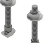 Festo EAHM-E18-K-50-Z65