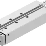 Festo DFM-16-125-B-PPV-A-KF