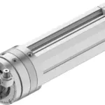 Festo DSL-20-    -270-P-A-S2-KF-B