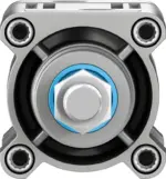 Festo DSBC-63-40-PPSA-N3 - Image 4