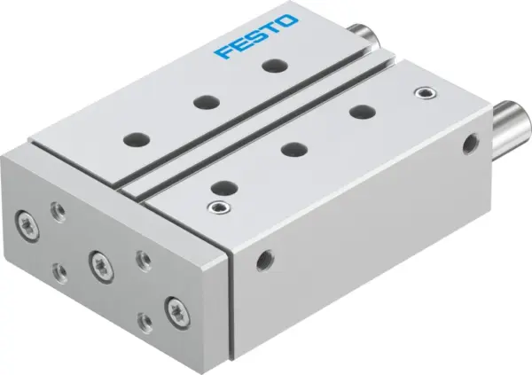 Festo DFM-40-100-P-A-GF