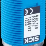 Sick GRTE18S-N1117