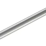 Festo DSNU-25-300-PPS-A