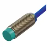 Pepperl Fuchs NCN4-12GM35-N0