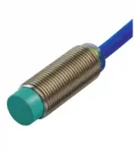 Pepperl Fuchs NCN4-12GM35-N0