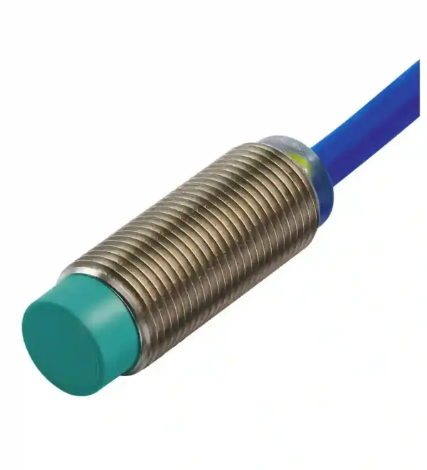 Pepperl Fuchs NCN4-12GM35-N0