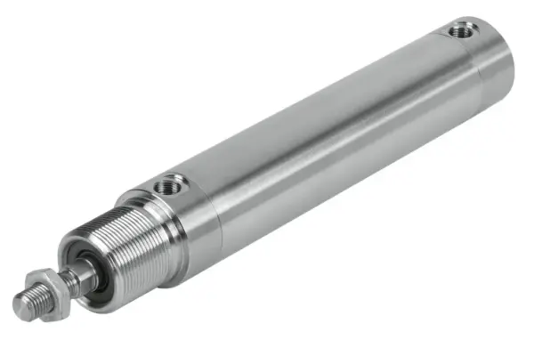 Festo CRHD-32-    -PPV-A-MQ