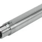 Festo CRHD-63-    -PPV-A-MQ