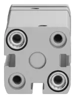 Festo ADNGF-20-50-P-A - Image 5