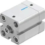 Festo ADN-25-15-I-PPS-A
