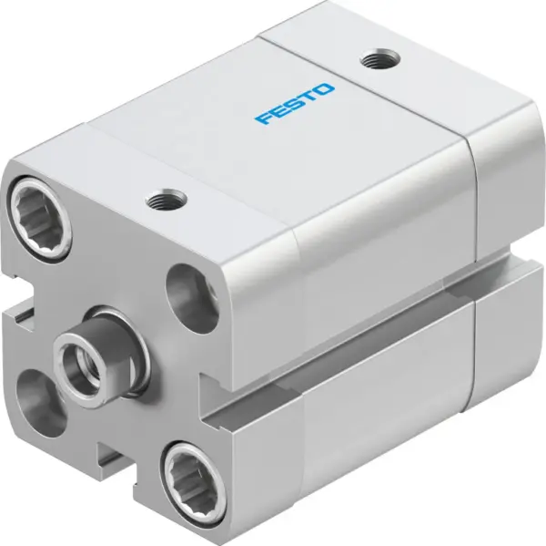 Festo ADN-25-15-I-P-A