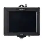 Keyence IV2-CP50