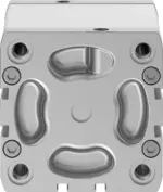 Festo ADN-80-80-I-P-A - Image 5