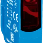 Sick WTB9LC-3P2462A71