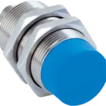 Sick IMX30-50NPOZC0S