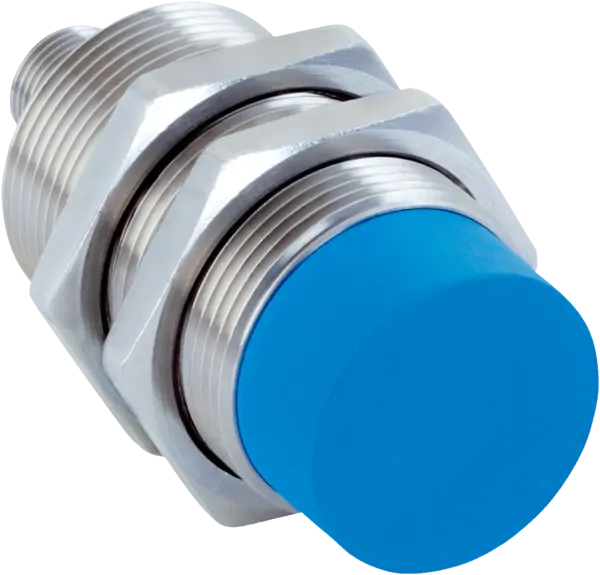 Sick IMX30-50NPOZC0S