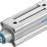 Festo DSBC-50-70-PPSA-N3